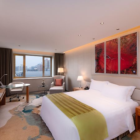 Guanganmen Grand Metropark Hotel Πεκίνο Εξωτερικό φωτογραφία