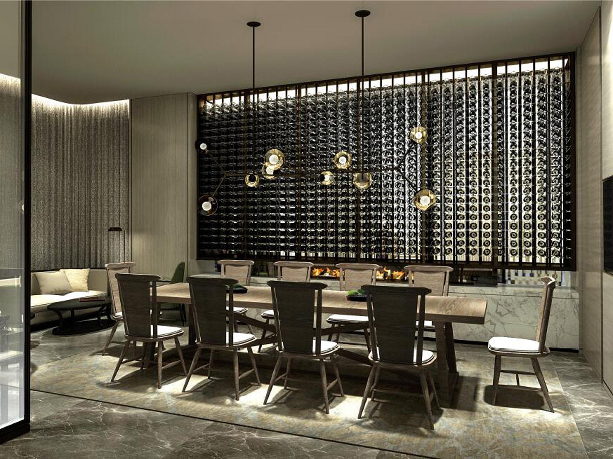Guanganmen Grand Metropark Hotel Πεκίνο Εξωτερικό φωτογραφία