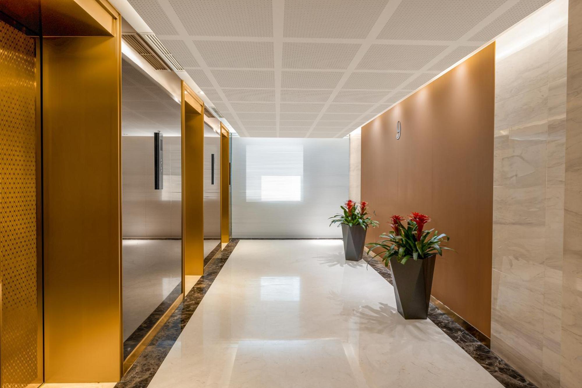 Guanganmen Grand Metropark Hotel Πεκίνο Εξωτερικό φωτογραφία