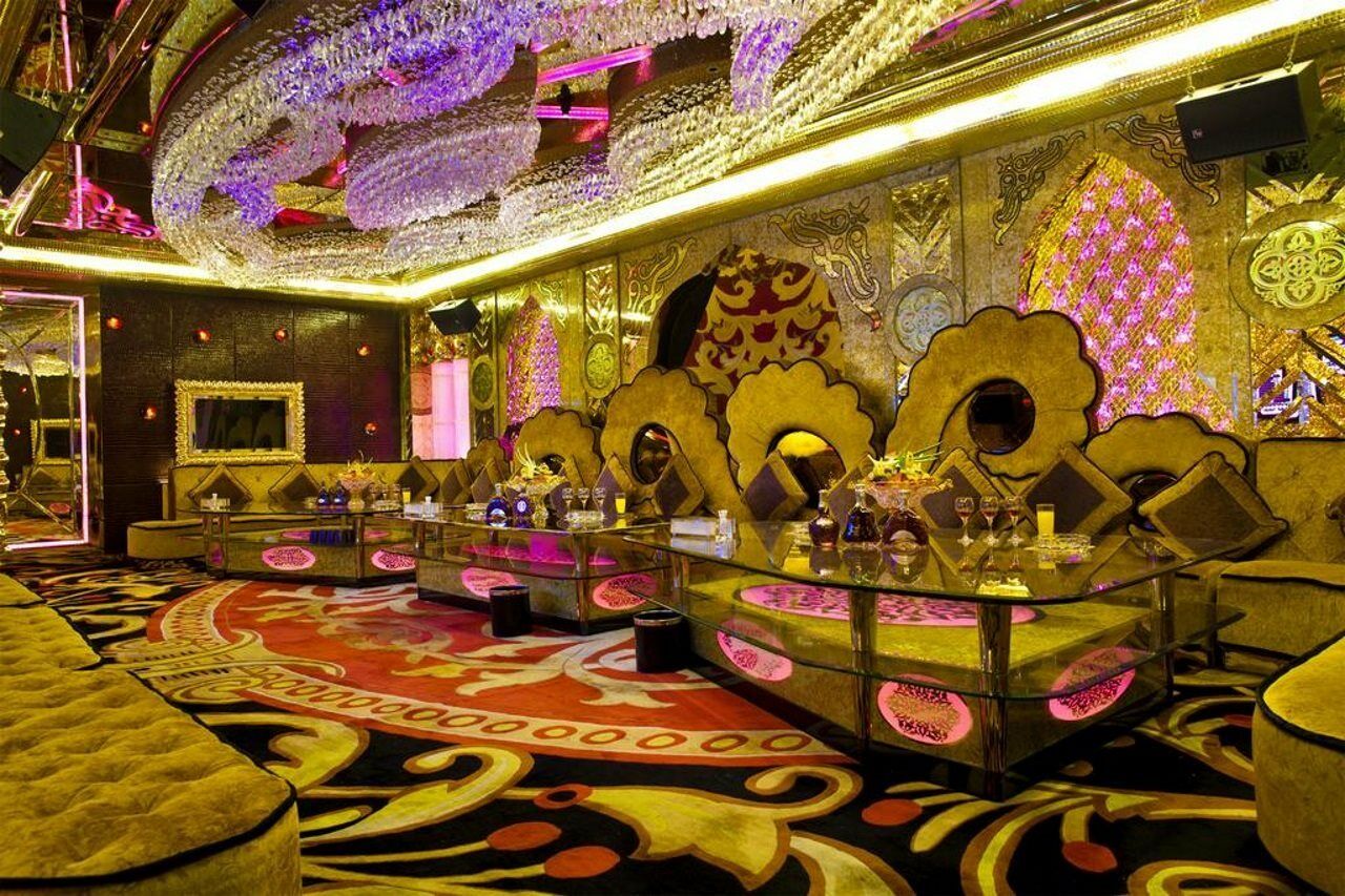 Guanganmen Grand Metropark Hotel Πεκίνο Εξωτερικό φωτογραφία